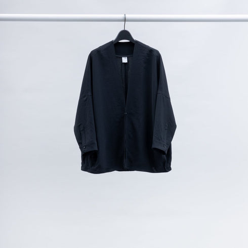 GE_NC1401BN | NOOBL